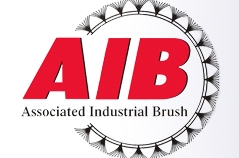 Associated Industrial Brush Company Ltd